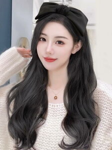 EBbO fB[X p Xg[gwA  wAt[v ̌^ O\ R  ϔMt@Co[ EF[u n[tEBbO uEn ubNn