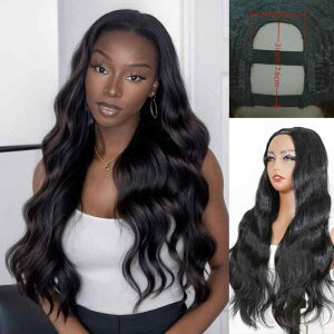 EBbO p U^ ϔM  t@bV GNXe RXv