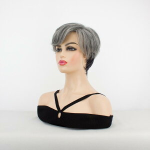 EBbO fB[X p ӂ Z V[gwA J[   F AbV   ~ZX ꂳ ΂ ig