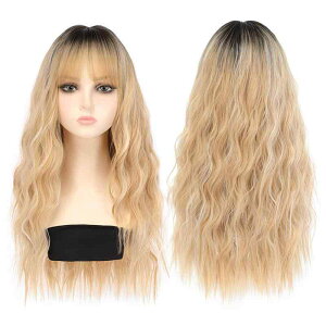 EBbO fB[X  S[h O J[ p tEBbO R ig RXv t@bVEBbO ϔM lH