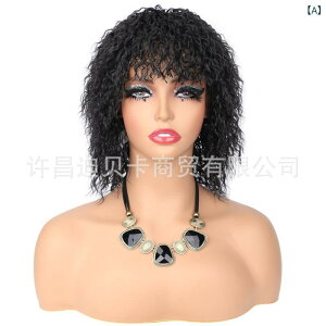 wAs[X p V[g ΂ߑO GNXe AtJX^C pN J[  ϔM C`F RXv ӂ ʋC