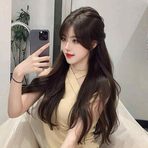 EBbO fB[X p O  F R AW\  C`F  킢