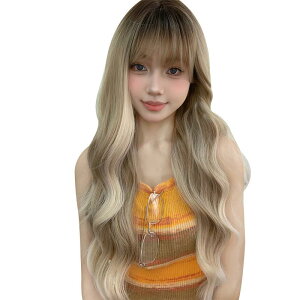 EBbO fB[X O g [^ t@bV J[ tEBbO V~[V XL R  ig p[eB[ Cxg RXv