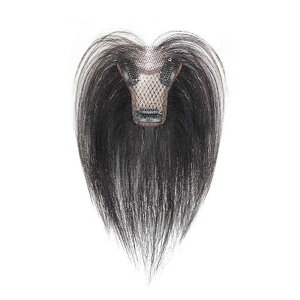 wAs[X fB[X Ot gbvJo[ EBbO p l100% ×p ~`Eя B  ӂ RF JuE