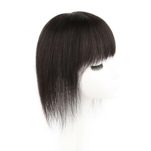 wAs[X fB[X p l B gbvJo[ EBbO RF _[NuE uE 20cm 30cm