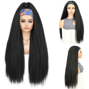 EBbO fB[X p  YAKI O Xg[g tEBbO 1B/BUG# 1B/30# ĕ ZNV[ ϔM ?  ig p[eB[ Cxg RXv