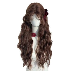 EBbO fB[X p O IF œgF R Z~O tEBbO ϔM ?  C`F RXv