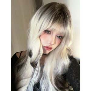 EBbO fB[X O  Of[V g  R tEBbO RXv nEB Cxg p[eB[