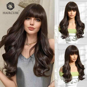 EBbO fB[X O   tEBbO O  EF[u R ʋC RXv nEB Cxg p[eB[ C`F 