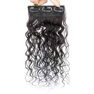 wAs[X fB[X {[Abv EBbO EBbO  20cm 30cm 40cm l100   RF [݃uE  щB Eя ΍ p  킢