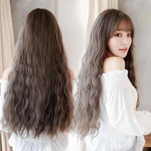 EBbO fB[X O J[  ؍ t@bV wAs[X C`F ϔM N  킢   