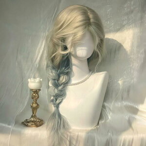 wAEBbO fB[X  u[ Of[V ӂ 킢 O J[ tEBbO R  O C`F