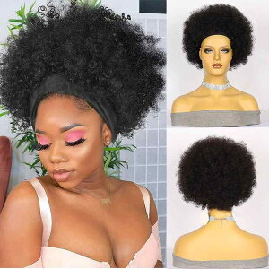 EBbO fB[X At J[[  V[g {[ GNXe p  wAX^C C`F2