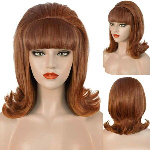 EBbO fB[X V[g J[ g ϔM 60 70N㕗 RXv  uE p 