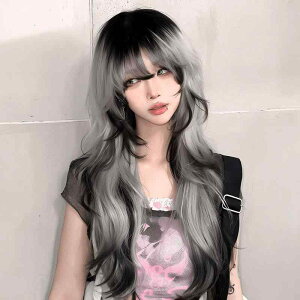 EBbO fB[X OwA Of[V ϔM J[ tEBbO RXv t@bV  킢 ʋC  ig