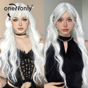 EBbO fB[X  O J[ tEBbO p g  O ϔM  RXv t@bV C`F