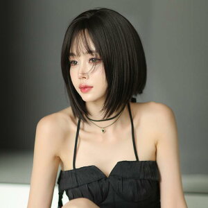 EBbO fB[X V[g  V[g Xg[g tEBbO p  Xq  ς O  ig  킢 ʋC ϔM R AbV Of[V