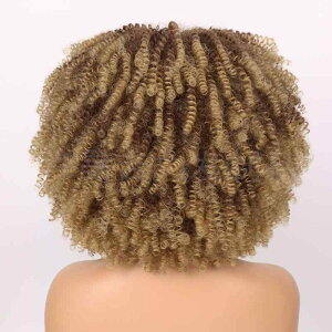 EBbO fB[X At V[g J[  ӂӂ GNXe ϔM C`F 1B 350 30 BUG v`i XO[ _[Nu[ sN IW CG[ 1BT30 4P30 33T27 850T51P 1BT