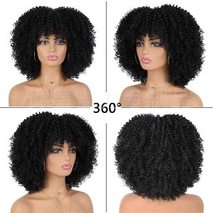 EBbO fB[X AtJ J[[ V[g {[ GNXe p t@bV gX^C sNn IWn O[ DF  bh