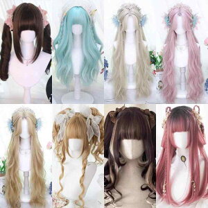 EBbO fB[X [^ cCe[ RRibc~N { i` JK V[gwA J[[wA RXv ϔM