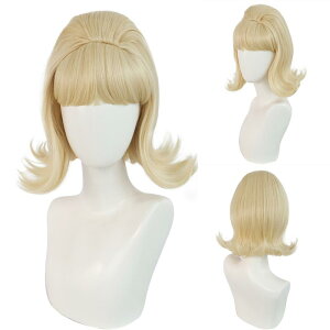 EBbO fB[X g  Xqt V[g {u AbVuh RXv Cxg p[eB[ ig