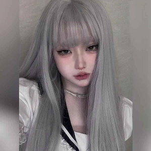 EBbO fB[X DF O[ AbV g [^ RXv 킢 ϔM Xg[g tEBbO