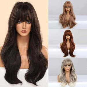 EBbO fB[X  F F DF bhuE g EF[u O ϔM t@bV tEBbO p