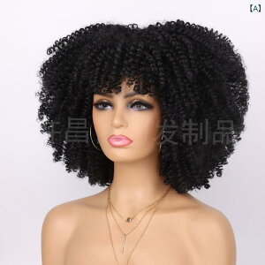 EBbO fB[X At J[[ V[g     ϔM RXv