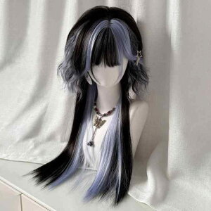 EBbO fB[X vZX PJbg u[    C[Jbg O Xg[g R RXv tEBbO ubN  wl p