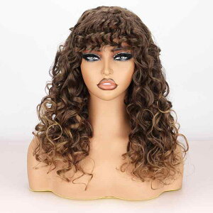 EBbO fB[X p F O O J[ Ch ϔM ig ×p t@bVEBbO RXv 