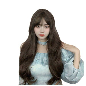 EBbO p  Ot ϔMt@Co[  R ʋC ➡F