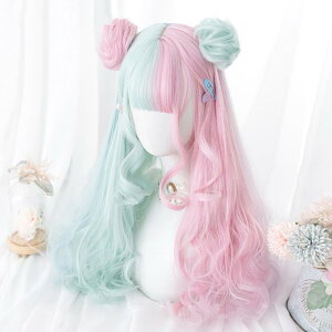 EBbO fB[X [^ O tEBbO O ϔM ? RXv Cxg nEB