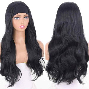 EBbO p t O J[ tEBbO ϔM  R ӂ C`F  킢