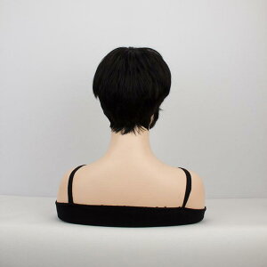 EBbO fB[X AVg[ V[g Rȍ 󂢒F ϔMt@Co[ 