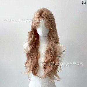 EBbO fB[X Z~O g EF[u tEBbO p   R ig 킢  C`F ϔM