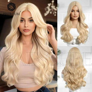 EBbO fB[X  O  O ς 킢 RXv t@bV  ϔM C`F ig p[eB[ Cxg