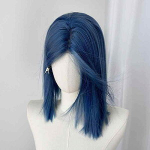 EBbO fB[X [X tEBbO @Bu[ fB[vV[u[ V[gwA t@bV AW RXv