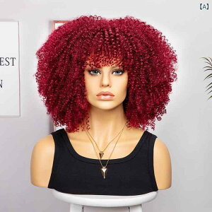 EBbO fB[X AtJ GNXe t@bV  V[g J[ tEBbO wAX^C F  킢 ?