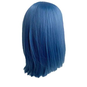 EBbO fB[X u[ Z tEBbO RXv JjbN Cxg p[eB[ ϔM AbVu[