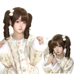 EBbO fB[X [^ cCe[ O\ [} O 킢  tEBbO Iv F F ubN