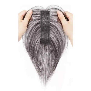 EBbO fB[X p wAs[X EBbO ނt A l100% RF JF ^ y ʋC K i lC