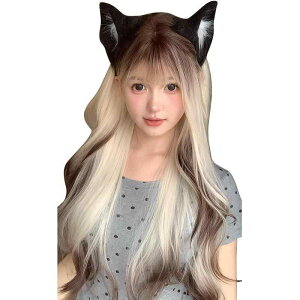 EBbO fB[X O J[ tEBbO  Of[V R 킢  RXv ig