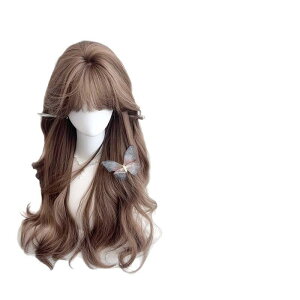 EBbO fB[X O   AbV F S [^ ϔM R