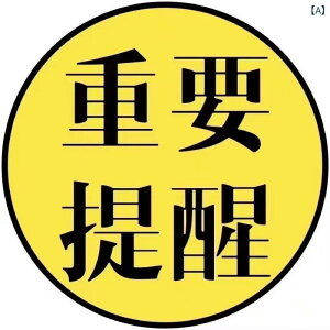 wAX^CpEBbO fB[X OwA p[v RXv tEBbO EF[u J[ ϔM ΂ߑO R ig  p[eB[ Cxg