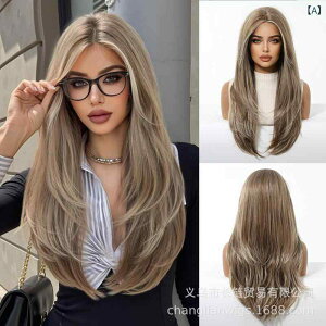 EBbO fB[X  S[h Of[V O ~fBA \ RXv nEB p[eB[ Cxg