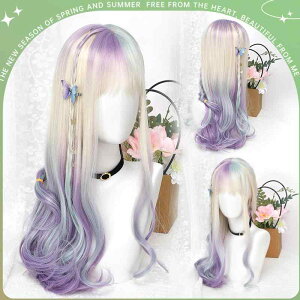 EBbO fB[X [^ t@bV ϔM  tEBbO 킢 RXv fC[ p[v O[ Of[V