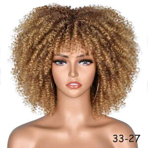 EBbO fB[X AtJ V[g J[ F Of[V GNXe ϔM   RXv nEB  Cxg p[eB[