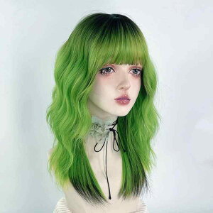 EBbO fB[X U[hO[ Of[V ς O C[Jbg J[ I lH tEBbO ϔM ʋC t@bV  킢 RXv Cx