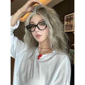 EBbO fB[X z[X ~fBA C[ ӂ  Of[V ×p  킢 R