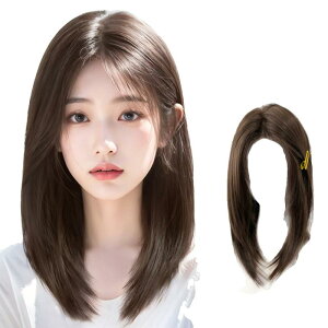 EBbO fB[X p ~fBA O [X O   Z~O tEBbO ϔM IF